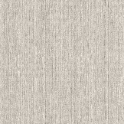 Обои 97246 Emiliana Parati Tesori d Oriente Emiliana Parati коллекция Tesori d Oriente производства Италия в интернет-магазине Обоитрейд