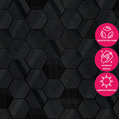 Обои Z12825 Zambaiti Parati Lamborghini 3 Zambaiti Parati коллекция Lamborghini 3 производства Италия в интернет-магазине Обоитрейд