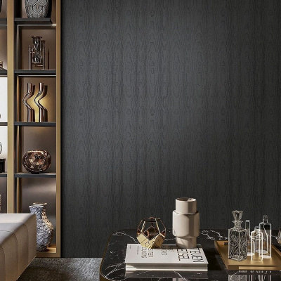 Обои 20031T Emiliana Parati Tekko New