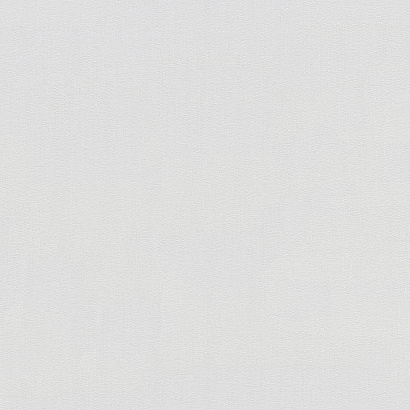 Обои TC72575-11 Trend Color Trend Collage Trend Color коллекция Trend Collage производства  в интернет-магазине Обоитрейд