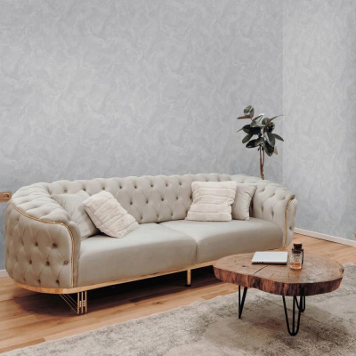 Обои R28036 Fipar Grand Classic