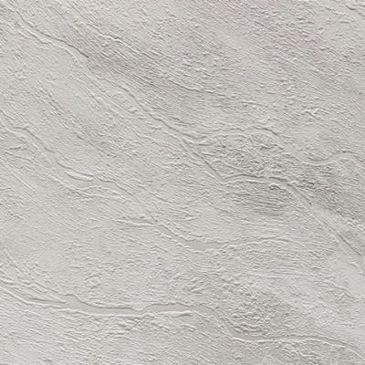 Обои 90133-11 VOG Эверест