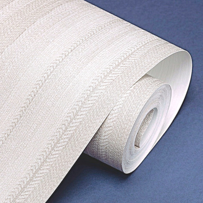 Обои 8003-10 Vertu Vega