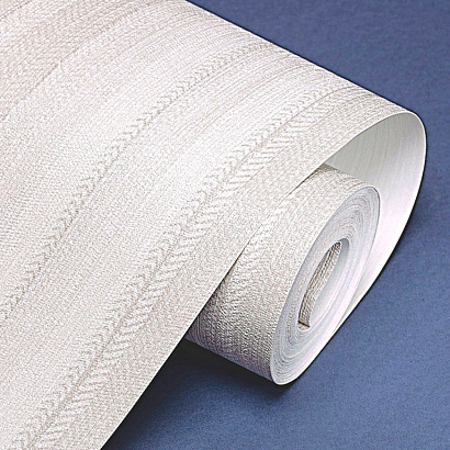 Обои 8003-10 Vertu Vega Vertu коллекция Vega производства Турция в интернет-магазине Обоитрейд