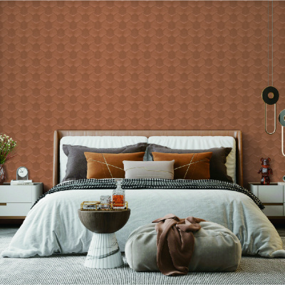 Обои RWA2603-5 Alessandro Allori Barbara