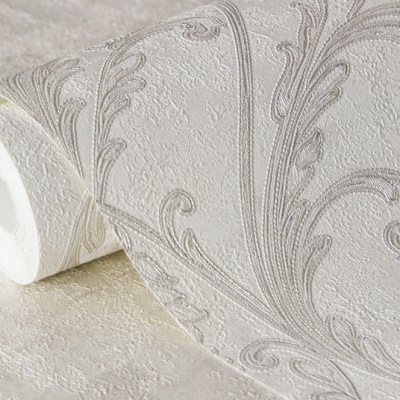 Обои 70458-21 R аспект Франсуа