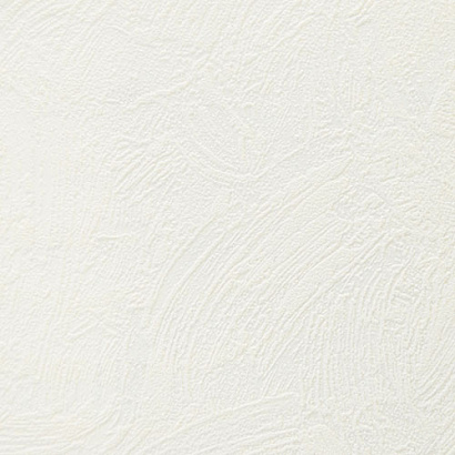 Обои 9776 Marburg Patent Decor Marburg коллекция Patent Decor производства Германия в интернет-магазине Обоитрейд