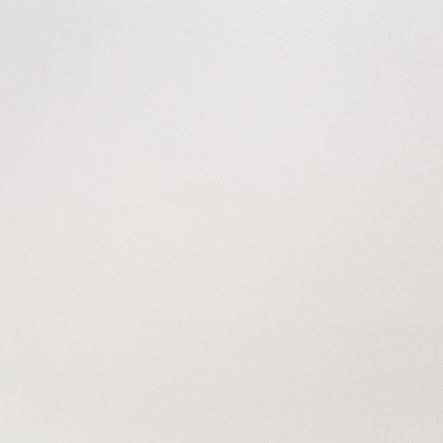 Обои PL72536-12 Палитра Magnolia