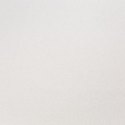 Обои PL72536-12 Палитра Magnolia Палитра коллекция Magnolia производства РОССИЯ в интернет-магазине Обоитрейд