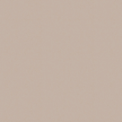 Обои ARTS17 012/1 Artsimple Geometry Artsimple коллекция Geometry производства РОССИЯ в интернет-магазине Обоитрейд