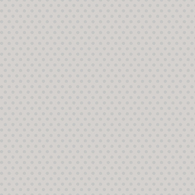 Обои DM6 001/1 Milassa Amsterdam