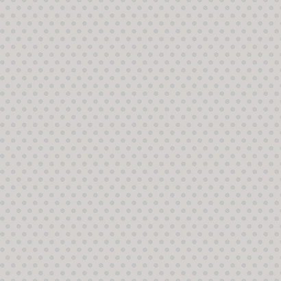 Обои DM6 001/1 Milassa Amsterdam Milassa коллекция Amsterdam производства  в интернет-магазине Обоитрейд