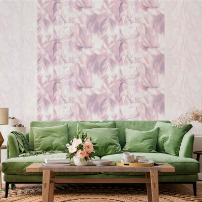 Обои 70663-45 R аспект Амели