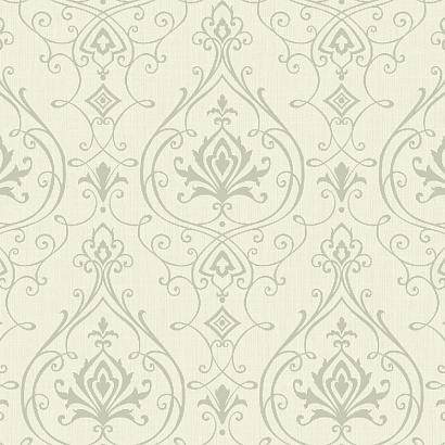 Обои TR60408 Collins & Company Trois Collins & Company коллекция Trois производства США в интернет-магазине Обоитрейд