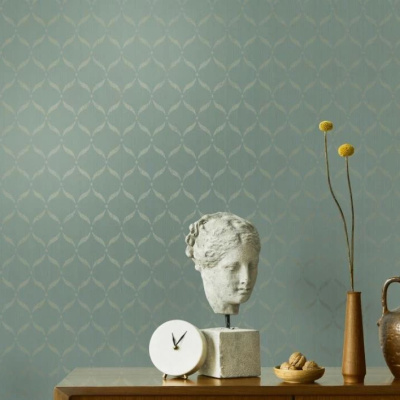 Обои ARTS3 005 Artsimple Mozart