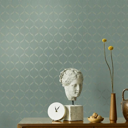 Обои ARTS3 005 Artsimple Mozart Artsimple коллекция Mozart производства РОССИЯ в интернет-магазине Обоитрейд