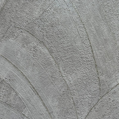 Обои R121102 Grandeco Flamenco / Tango