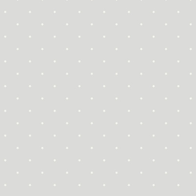 Обои JR1111 Grandeco Jack n Rose 2024