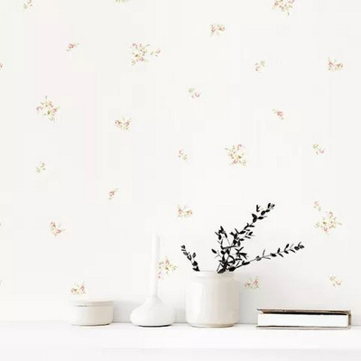 Обои 54345-1 Andrea Rossi Stromboli