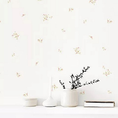 Обои 54345-1 Andrea Rossi Stromboli Andrea Rossi коллекция Stromboli производства Италия в интернет-магазине Обоитрейд