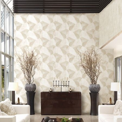 Обои 54250-2 Andrea Rossi Procida