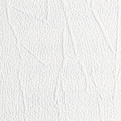 Обои 4010-17 AS Creation Antivandal AS Creation коллекция Antivandal производства БЕЛАРУСЬ в интернет-магазине Обоитрейд