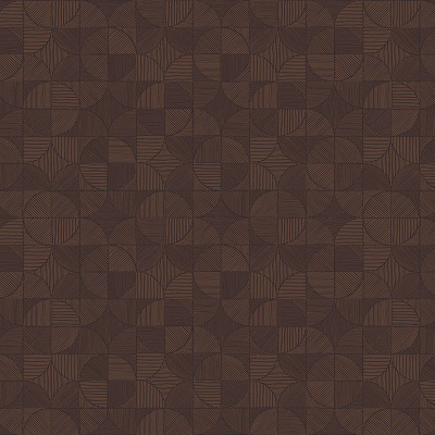 Обои DM4 010 Milassa Amsterdam