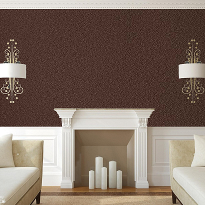 Обои 54427-11 Andrea Rossi Spectrum Trend Andrea Rossi коллекция Spectrum Trend производства Италия в интернет-магазине Обоитрейд