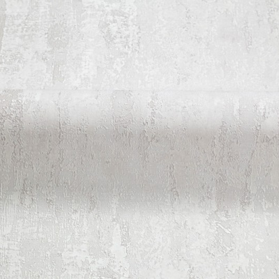 Обои PL71709-12 Палитра Oxford