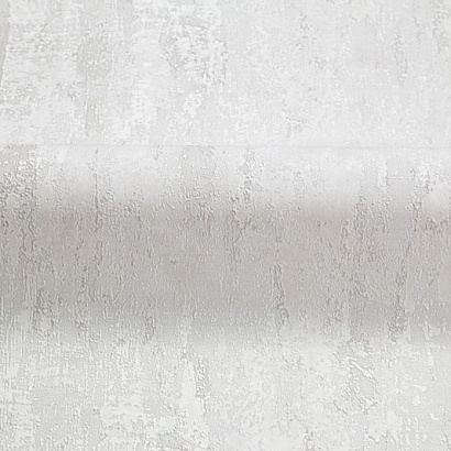 Обои PL71709-12 Палитра Oxford Палитра коллекция Oxford производства РОССИЯ в интернет-магазине Обоитрейд