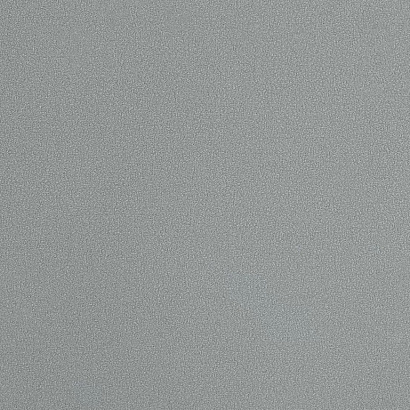 Обои 54355-30 Andrea Rossi Spectrum Plus Andrea Rossi коллекция Spectrum Plus производства Италия в интернет-магазине Обоитрейд