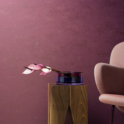 Обои 30130 Marburg Bombay 2 / The new Bombay Marburg коллекция Bombay 2 производства Германия в интернет-магазине Обоитрейд