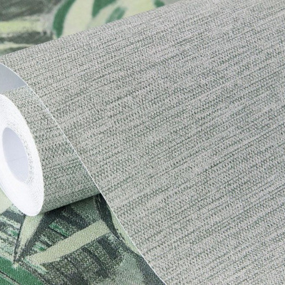 Обои 70443-77 R аспект Акцент Текстиль