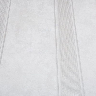 Обои 84123-1 Bernardo Bartalucci Giulia