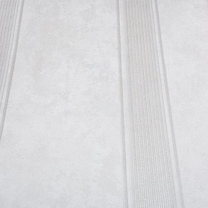 Обои 84123-1 Bernardo Bartalucci Giulia Bernardo Bartalucci коллекция Giulia (Bernardo Bartalucci) производства Италия в интернет-магазине Обоитрейд