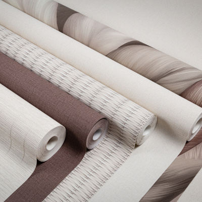 Обои TC72480-82 Палитра Trend Nature