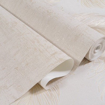 Обои 10670-03 Артекс Diter Langer Avenue