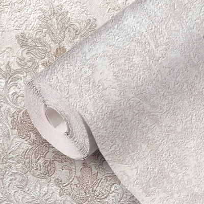 Обои 80841 Prima Italiana Villa Lante