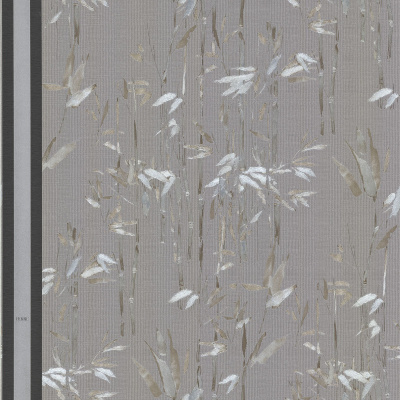 Обои 61003 Gianfranco Ferre Home 2