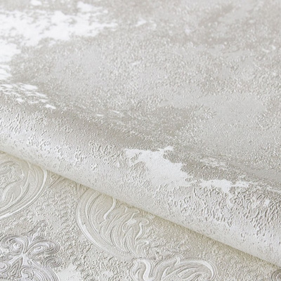 Обои 70520-14 R аспект Ренессанс