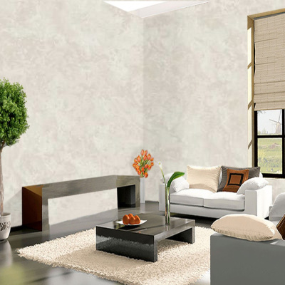 Обои R135102 Grandeco Oasis / Infinity 3 / Voyage