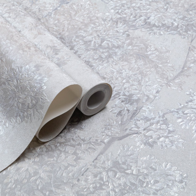 Обои PL72728-42 Palitra Life Самур