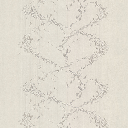 Обои 75284-24 Wall Decor Гудини Wall Decor коллекция Гудини производства РОССИЯ в интернет-магазине Обоитрейд