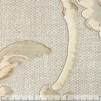 Обои 905755 Rasch Bellize