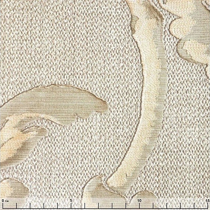 Обои 905755 Rasch Bellize Rasch коллекция Bellize производства Германия в интернет-магазине Обоитрейд