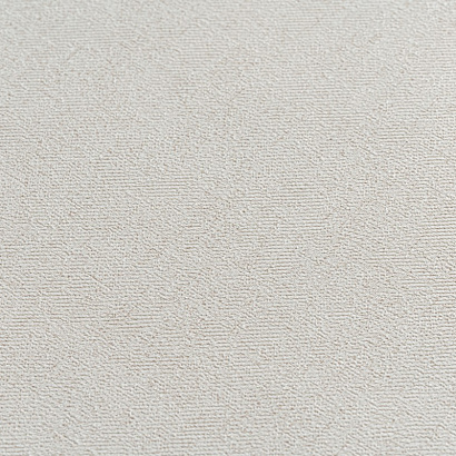 Обои 11120-01 Артекс Атлас Артекс коллекция Атлас производства РОССИЯ в интернет-магазине Обоитрейд