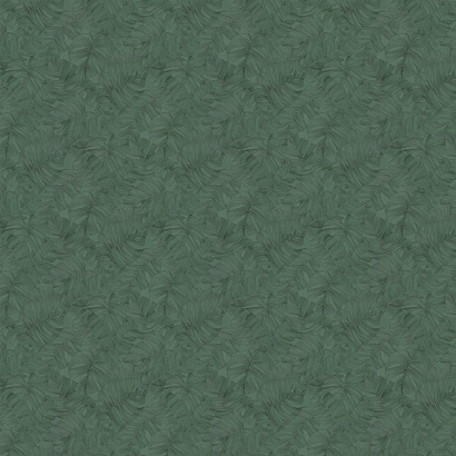 Обои A 67601 Grandeco Karuna Grandeco коллекция Karuna производства Бельгия в интернет-магазине Обоитрейд