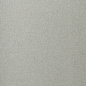 Обои 54465-2 Andrea Rossi Palmaria