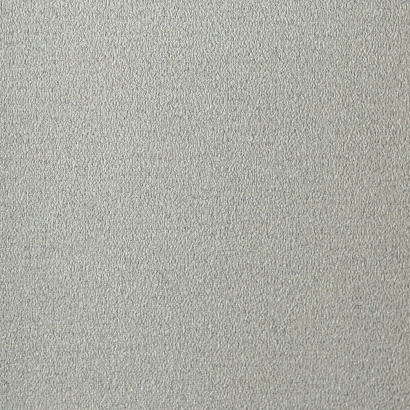 Обои 54465-2 Andrea Rossi Palmaria Andrea Rossi коллекция Palmaria производства Италия в интернет-магазине Обоитрейд