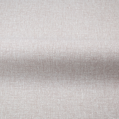 Обои PC72479-22 Prestige color Queen Textile Prestige color коллекция Queen Textile производства РОССИЯ в интернет-магазине Обоитрейд